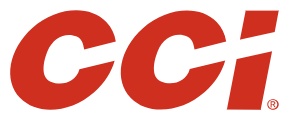 CCI